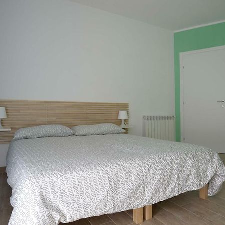 B&B A Due Passi Dal Centro Agrigento Kültér fotó